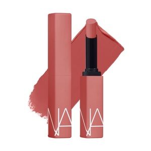 NARS Powermatte Lipstick